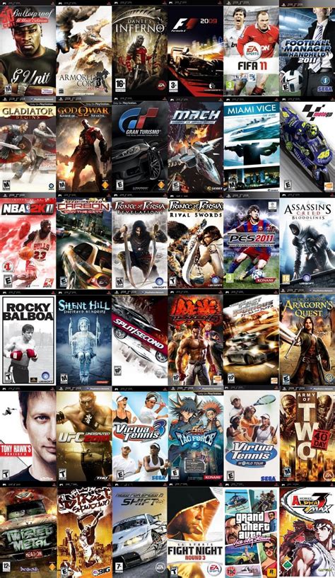 jogos para psp torrent - download jogos PSP iso torrent